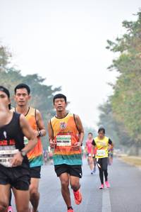 BIB: 28096
                            <button type="button" onclick="openModal(10130292)" class="btn btn-primary btn-sm float-right btn-popup" data-toggle="modal" data-target=".modal-high-quality">
                        <i class="fas fa-shopping-cart"></i> Add to Cart
                    </button>
                                            <button type="button" onclick="isThisMe(10130292, true)" class="btn btn-success btn-sm float-right btn-popup btn-isme hidden" data-toggle="tooltip" data-placement="bottom" title="นี่คือรูปของคุณใช่ไหม คลิกที่นี่เพื่อเอาเข้าอัลบั้ม">
                        <i class="fas fa-plus"></i> Add to album
                    </button>
                    <button type="button" onclick="isThisMe(10130292, false)" class="btn btn-warning btn-sm float-right btn-popup btn-isnotme hidden">
                        <i class="fas fa-ban"></i> Remove from album
                    </button>